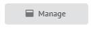 Manage